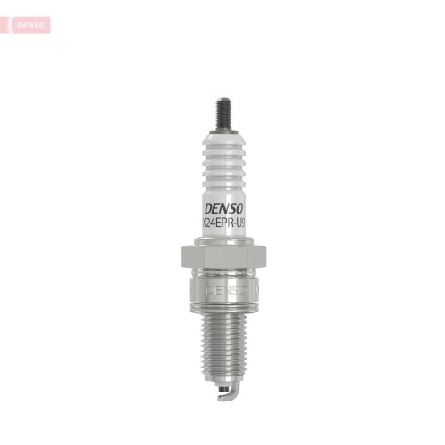 X24EPR-U9 ΜΠΟΥΖΙ DENSO (4096)