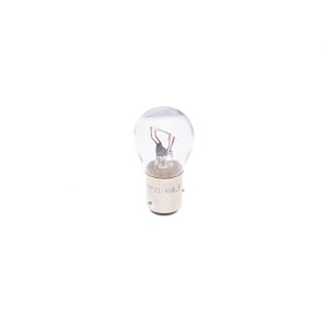ΛΑΜΠΑ 12V P21/4W BOSCH