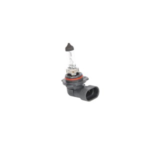 ΛΑΜΠΑ ECO 12V HB4 BOSCH