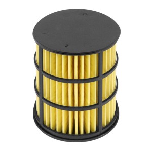 ΦΙΛΤΡΟ ΚΑΥΣΙΜΟΥ FILTRON FK-773