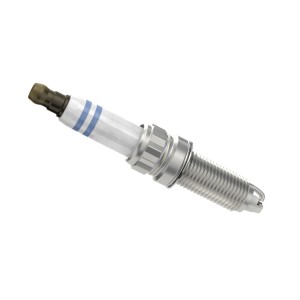 BOSCH ΜΠΟΥΖΙ ZGR6STE2