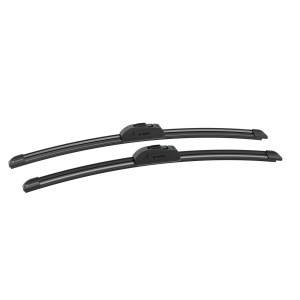 ΥΑΛ/ΡΑΣ BOSCH AEROTWIN 50cm/47cm(AR503S)