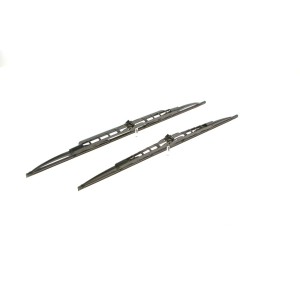 ΥΑΛ/ΡΑΣ BOSCH TWIN 53cm/48cm (533S)