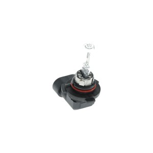 ΛΑΜΠΕΣ ECO 12V HB3 BOSCH