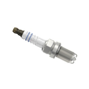 BOSCH ΜΠΟΥΖΙ 0242235748