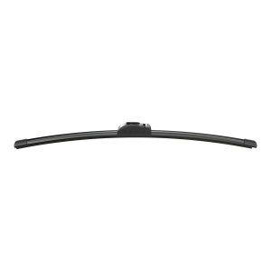 ΥΑΛ/ΡΑΣ BOSCH AEROTWIN 53cm (AR21U)