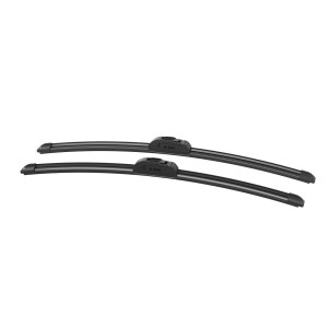 3397118906 ΥΑΛ/ΡΑΣ ΣΕΤ AEROTWIN AR 55/53