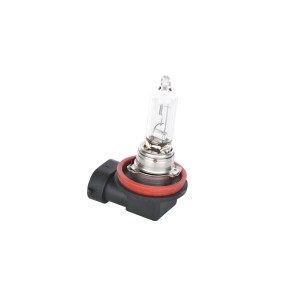 1987302082 - ΛΑΜΠΕΣ BOSCH H9 12V 65W