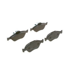 0986494101 - ΤΑΚ.ΕΜΠ.YARIS 1,3VVTI 06-
