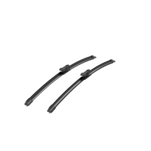 ΥΑΛ/ΡΑΣ ΣΕΤ AEROTWIN A 55/55 (A969S)
