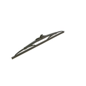 ΥΑΛ/ΡΑΣ BOSCH TWIN REAR 40cm (H403)