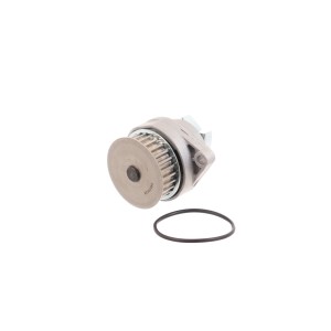 ΑΝΤΛΙΑ ΝΕΡΟΥ SKF VKPC81210