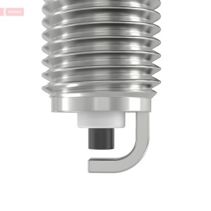 ΜΠΟΥΖΙ DENSO XU22PR9 3448