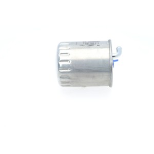 ΦΙΛΤΡΟ ΠΕΤΡΕΛΑΙΟΥ BOSCH FK-751