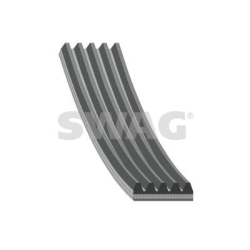 50938241 ΙΜΑΝΤΑΣ POLY-V FORD FIESTA