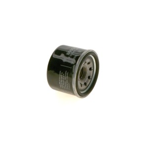 ΦΙΛΤΡΟ ΛΑΔΙΟΥ SMART 1.0 FL-416