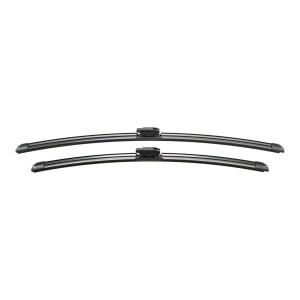3397014494-ΥΑΛ/ΡΑΣ ΣΕΤ AEROTWIN FLAT 600