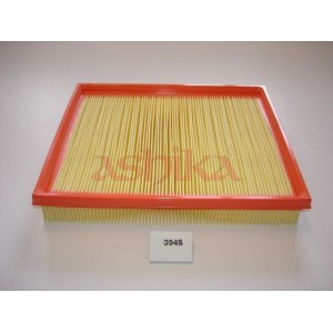 ΦΙΛΤΡΟ ΑΕΡΟΣ ASHIKA FA-365