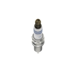 ΜΠΟΥΖΙ BOSCH ZR7SI332S 9710