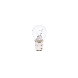 P21/5W 12V BOSCH ΛΑΜΠΤΗΡΑ 21W5