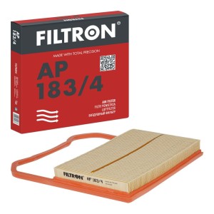 ΦΙΛΤΡΟ ΑΕΡΟΣ FILTRON FA-8791