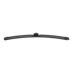 ΥΑΛ/ΡΑΣ BOSCH AEROTWIN 40cm (AP16U)