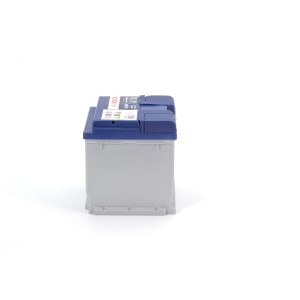 ΜΠΑΤΑΡΙΑ 44Ah BOSCH 420CCA ΔΕΞΙΑ