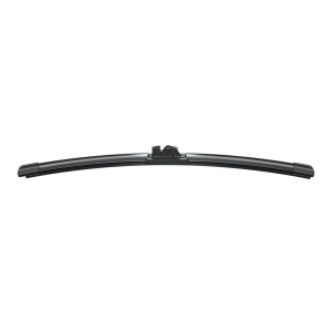 ΥΑΛ/ΡΑΣ BOSCH AEROTWIN 40cm (APX16)