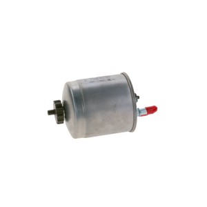 ΦΙΛΤΡΟ ΠΕΤΡΕΛΑΙΟΥ BOSCH FK-888
