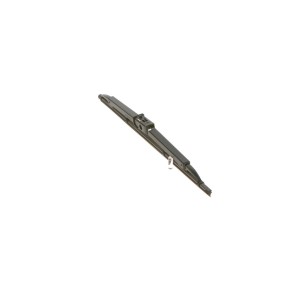 ΥΑΛ/ΡΑΣ BOSCH TWIN REAR 31cm (H310)