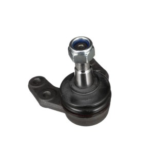 ΜΠΑΛΑΚΙ FORMPART FORD RANGER, LOWER