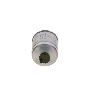ΦΙΛΤΡΟ ΠΕΤΡΕΛΑΙΟΥ BOSCH FK-888
