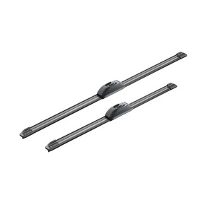 3397118909 ΥΑΛ/ΡΑΣ ΣΕΤ AEROTWIN AR 60/48