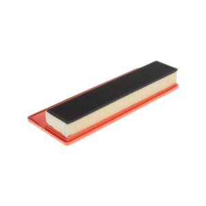 ΦΙΛΤΡΟ ΑΕΡΑ BOSCH S0002