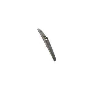 ΥΑΛ/ΡΑΣ BOSCH   TWIN REAR 28cm (H283)