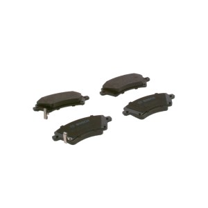 0986424735 - ΣΕΤ ΤΑΚ.ΕΜ.COROLLA1.4VVT-I