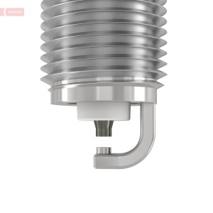 DENSO KH16TT 4605
