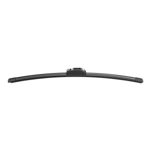ΥΑΛ/ΡΑΣ BOSCH AEROTWIN 50cm (AR20U)