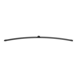 ΥΑΛ/ΡΑΣ BOSCH AEROTWIN 80cm (AP32U)