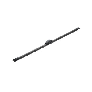ΥΑΛ/ΡΑΣ BOSCH TWIN REAR 40cm (A400H)