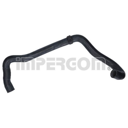 ΣΩΛΗΝΑΣ ΨΥΓΕΙΟ PEUGEOT 106