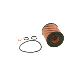 1457429262 - ΦΙΛΤΡΟ ΛΑΔΙΟΥ BMW 3 E46