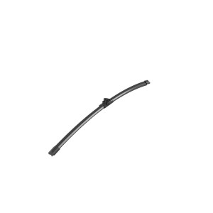 ΥΑΛ/ΡΑΣ BOSCH AEROTWIN 60cm (AP24U)
