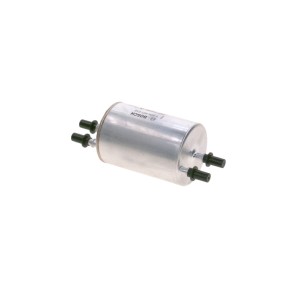 ΦΙΛΤΡΟ ΠΕΤΡΕΛΑΙΟΥ BOSCH FK-911