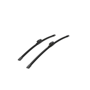 3397014494-ΥΑΛ/ΡΑΣ ΣΕΤ AEROTWIN FLAT 600