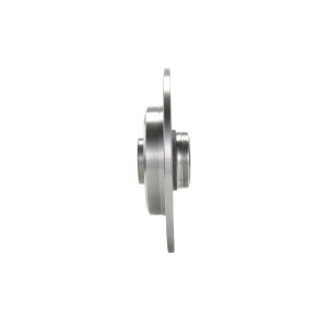 ΣΕΤ ΔΙΣΚΟΠΛΑΚΕΣ ΠΙΣΩ PSA BOSCH