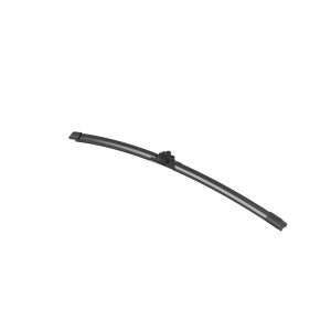 3397006947 ΥΑΛ/ΡΑΣ  AEROTWIN AP 50(AP500