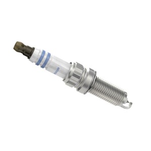 ΜΠΟΥΖΙ BOSCH ZR7SI332S 9710