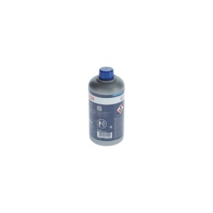ΥΓΡΑ ΦΡΕΝΩΝ DOT 4 500ML BOSCH