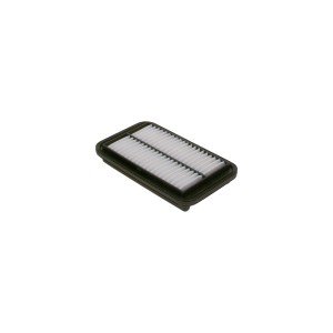 ΦΙΛΤΡΟ ΑΕΡΟΣ BOSCH FA-439
